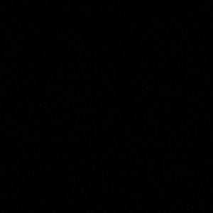 Mary Kay Overstock Sale.