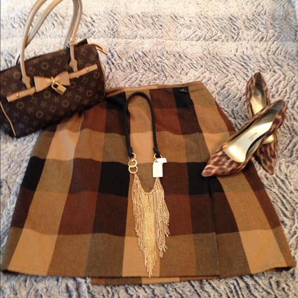 Liz Claiborne Dresses & Skirts - ♥ Liz Claiborne ♥