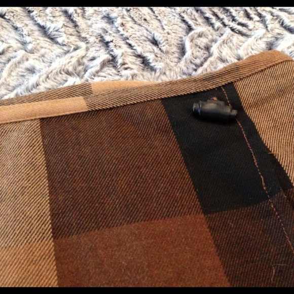 ♥ Liz Claiborne ♥ - Picture 2 of 4