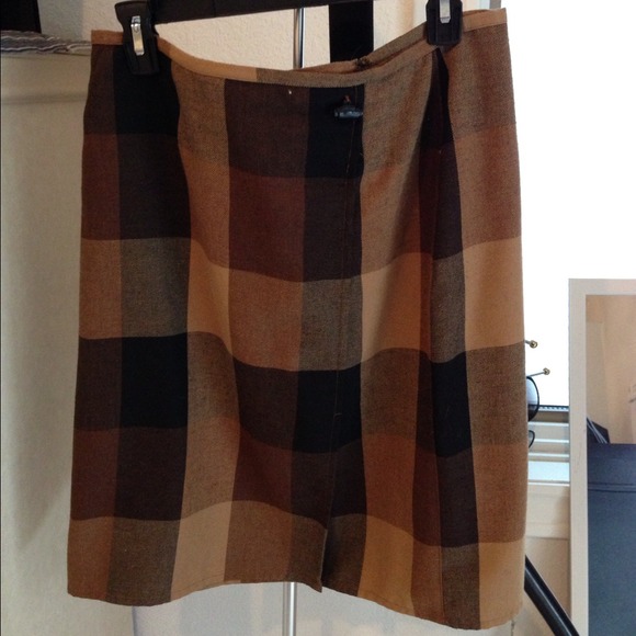 ♥ Liz Claiborne ♥ - Picture 4 of 4