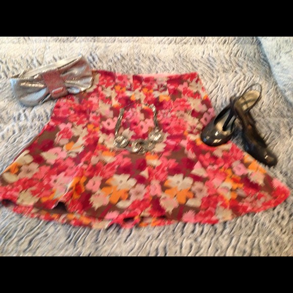 Old Navy Dresses & Skirts - 💐🌺 Ready for spring? 💐🌷
