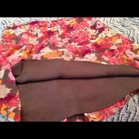 💐🌺 Ready for spring? 💐🌷 - Picture 2 of 4