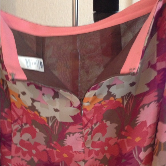 💐🌺 Ready for spring? 💐🌷 - Picture 3 of 4