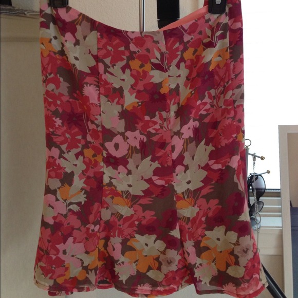 💐🌺 Ready for spring? 💐🌷 - Picture 4 of 4