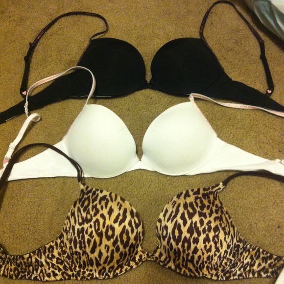 🚫SOLD🚫 ❌RESERVED BUNDLE FOR DIANEBOUTIQUE❌