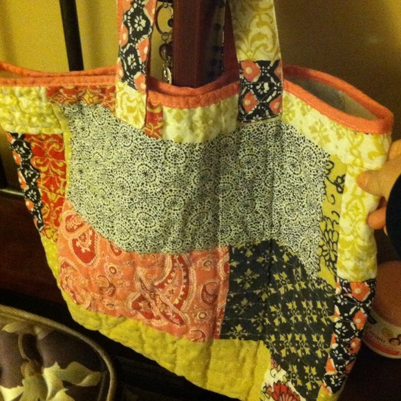 🎈🎈🎈REDUCED🎈🎈🎈 - Picture 2 of 2