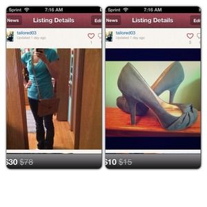 Bundle for nadine3276 😀