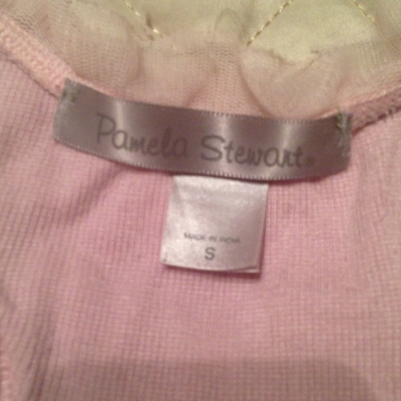 ❌SOLD❌ - Picture 3 of 3