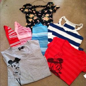 Bundle for mrsboyd0430