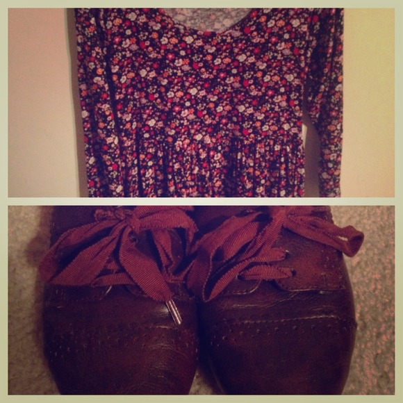 BUNDLE for @madelinebsx