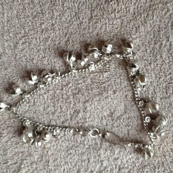 Bracelet🍥🍥🍥 - Picture 2 of 3