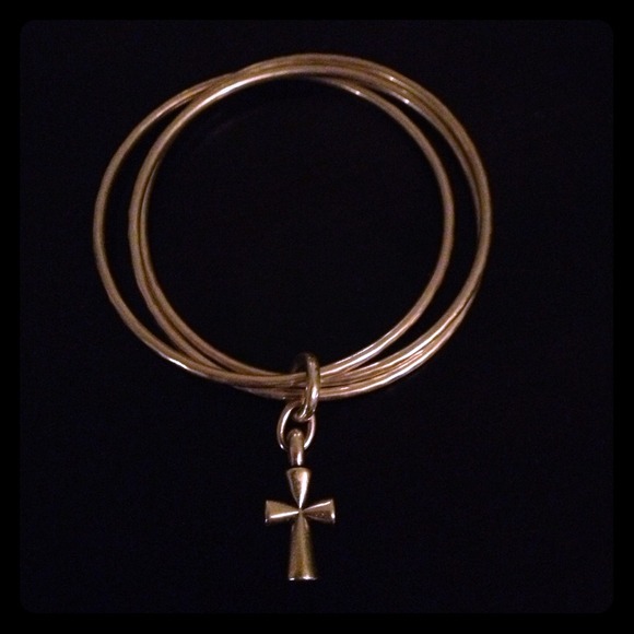 Bundles James Avery
