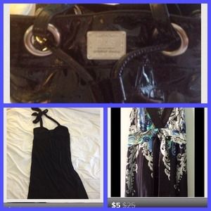 Trade  3 items +$50 :)