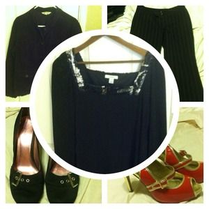 💐Bundle for @twinmomma76