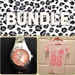 🎀Bundle🎀