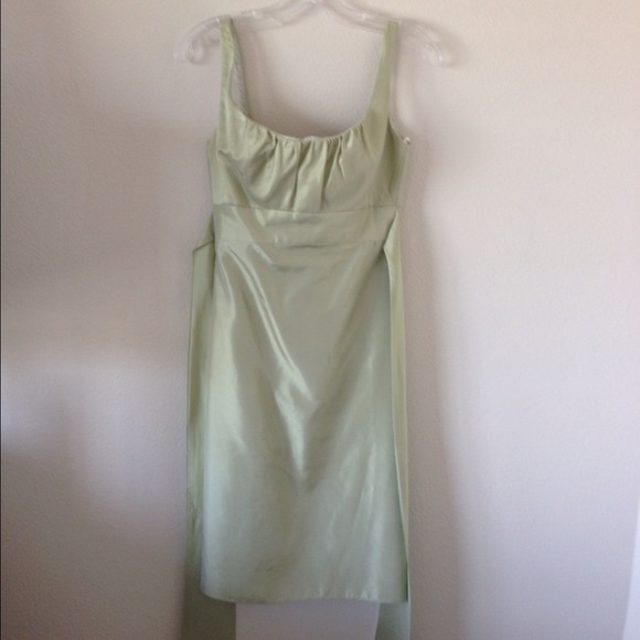 Bridesmaid dress 🌟🌟REDUCED!!🌟🌟🎉