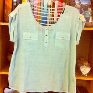 ✅💜SOLD IN BUNDLE✅💜