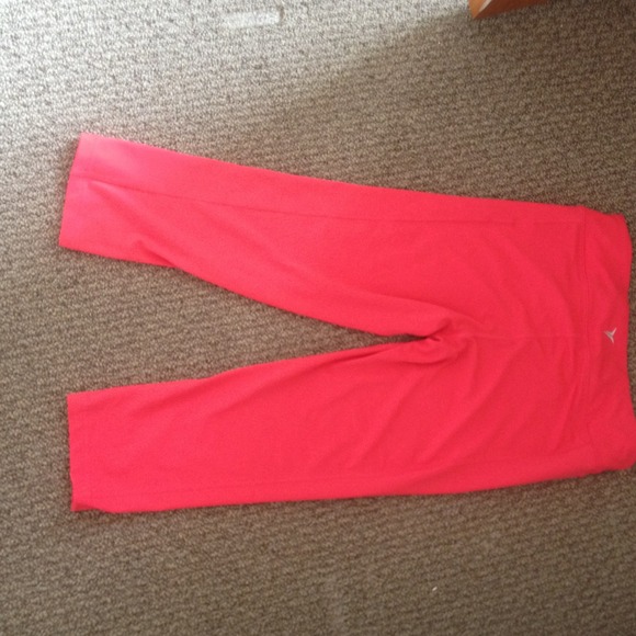 Sold - Picture 2 of 2
