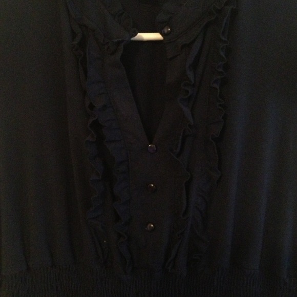 ๐๐sold๐๐ - Picture 3 of 3