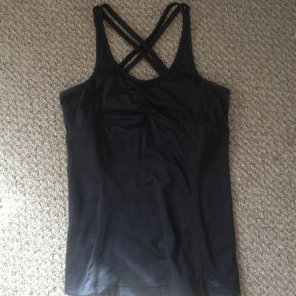 Sold - Picture 1 of 3