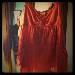 📢❤✅SOLD IN BUNDLE🌹❤📢