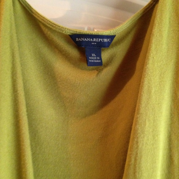 ⛔Sold in bundle⛔ - Picture 2 of 3