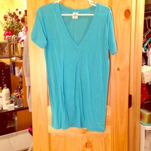 Bundle Pink by Victorias Secret