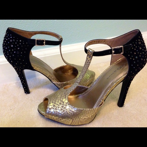 🚫SOLD🚫BCBGeneration - Picture 2 of 4