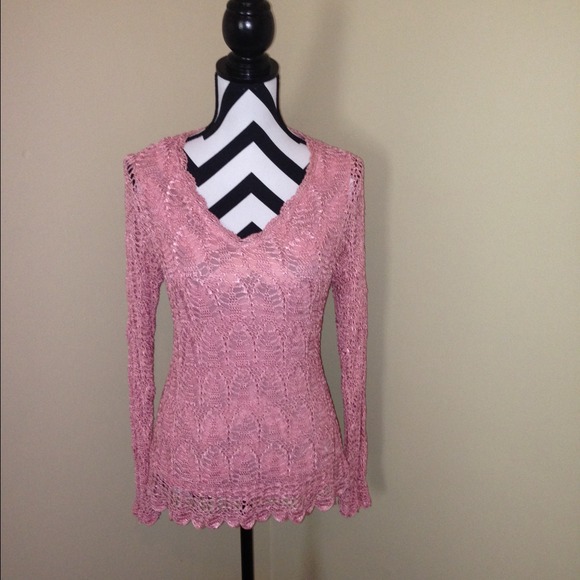 SOLD IN BUNDLE🎉🎉8/17 HOST PICK🎉🎉 - Picture 2 of 3