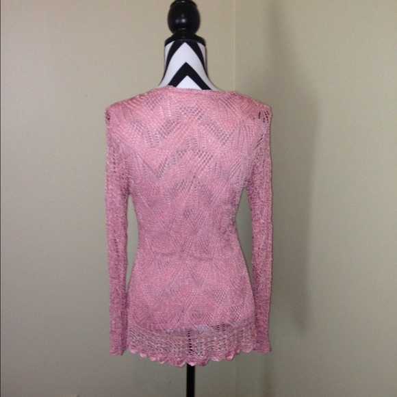 SOLD IN BUNDLE🎉🎉8/17 HOST PICK🎉🎉 - Picture 3 of 3