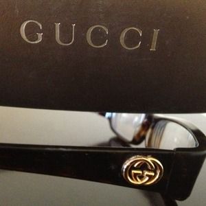Hold for angel_1402 until 30th $110