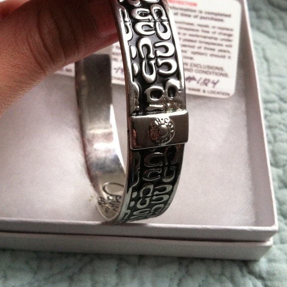 SOLD in bundle - Picture 2 of 2