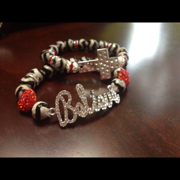 Customize! Thank you! - Picture 1 of 2