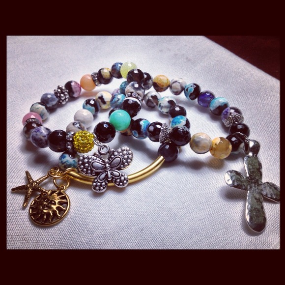 Colors of Love!! - Picture 1 of 3