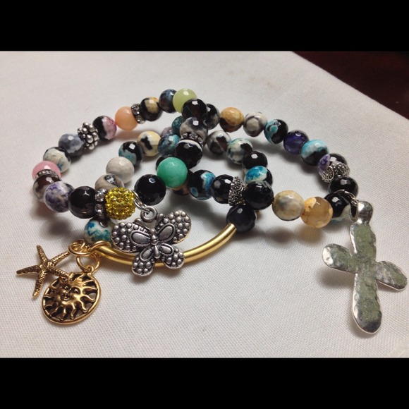 Colors of Love!! - Picture 2 of 3