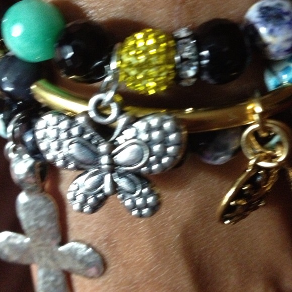 Colors of Love!! - Picture 3 of 3