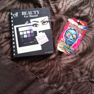 ✋🚨TRADED✋🚨