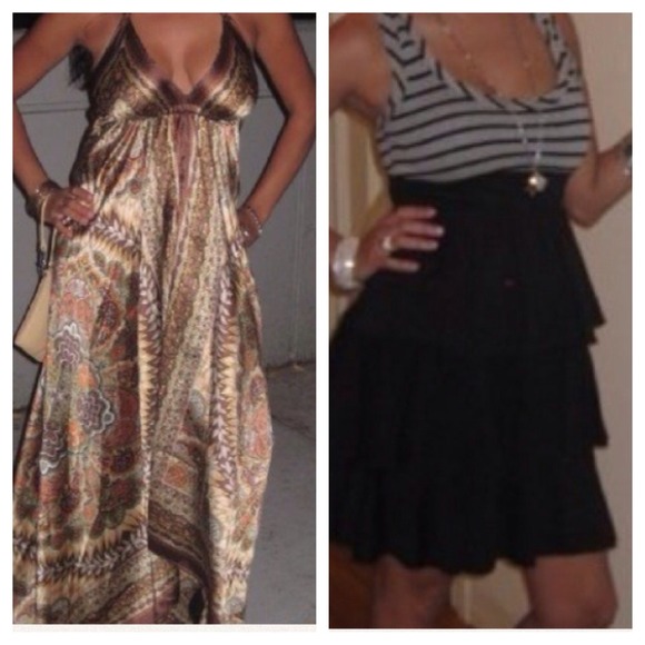 Bundle for @tita1699