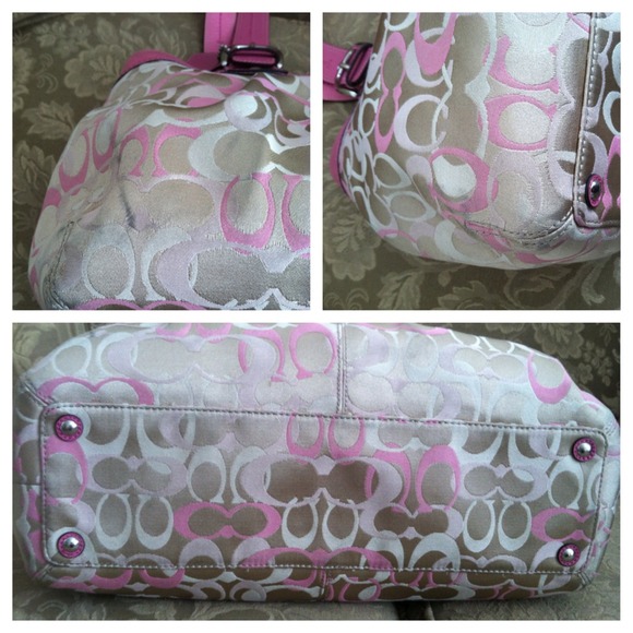 Aaaaaand IT IS SOLD!!! - Picture 2 of 3