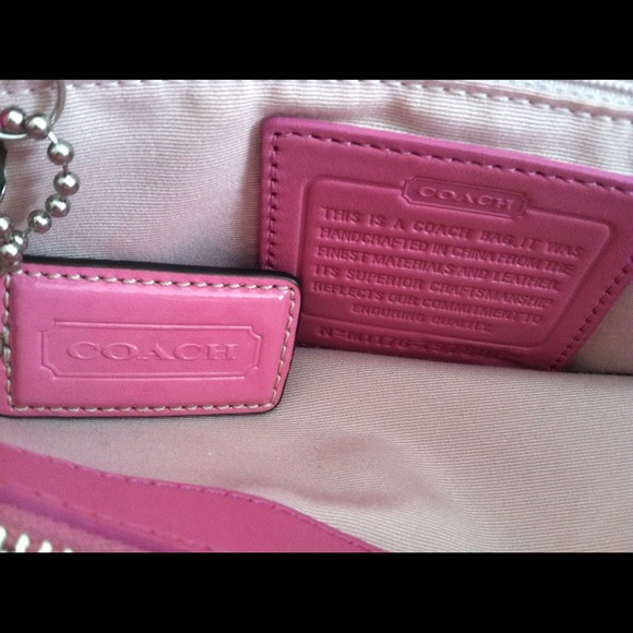 Aaaaaand IT IS SOLD!!! - Picture 3 of 3