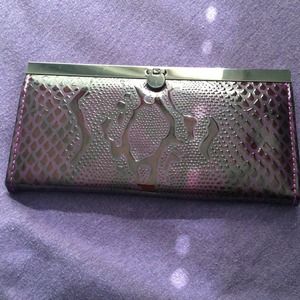 Wallet