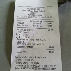 Uggs for @brittsneeringer