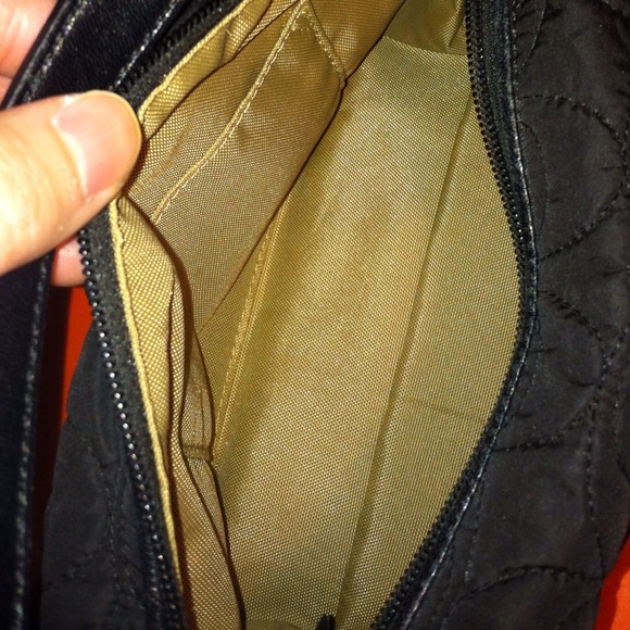 ⬇Reduce⬇ Authentic coach bag - Picture 3 of 4