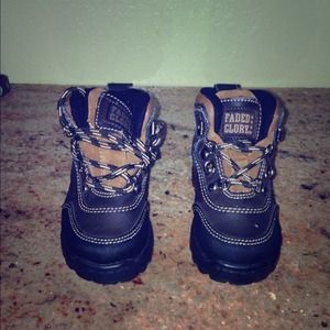 Bundle for Erin Webber