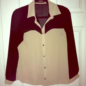 Foreign Exchange top