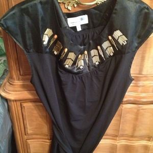 Reserved Darkeststar