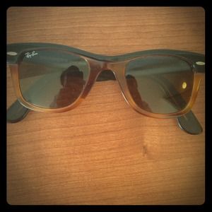 NEW PRICE REDUCTION!