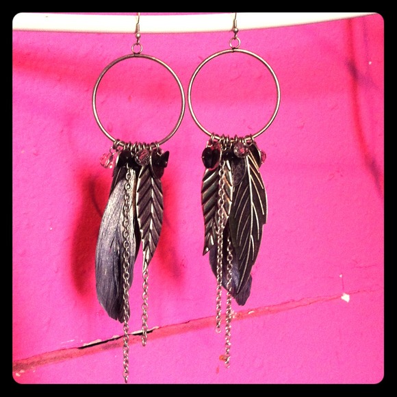 Traded with @maggiemixon