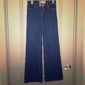 Women's Jeans