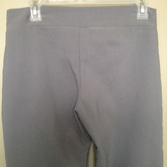 Women's dress pants - Picture 3 of 4